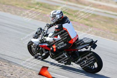 media/Mar-12-2023-2WTD (Sun) [[1973d9d700]]/C Group/1040am (Turn 11)/